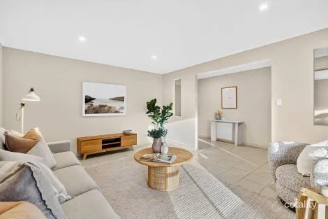 Property photo of 4 Robert Street Edwardstown SA 5039