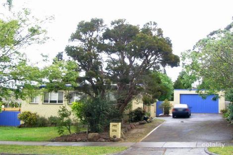 31 Boondara Rd, Mont Albert North, VIC 3129