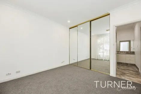 Property photo of 7 Hampstead Avenue Highgate SA 5063