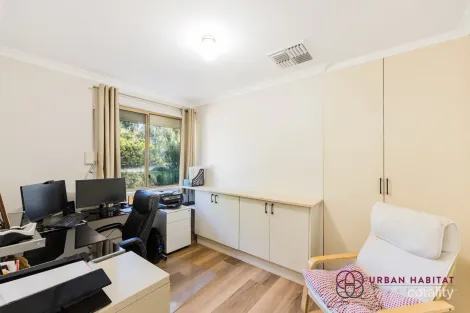 Property photo of 80 Silversmith Street Wellard WA 6170