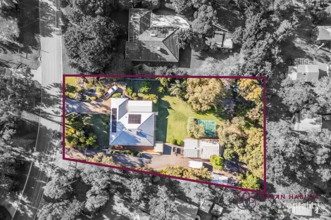 80 Silversmith St, Wellard, WA 6170