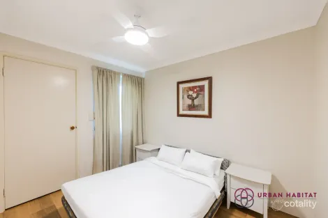 Property photo of 80 Silversmith Street Wellard WA 6170