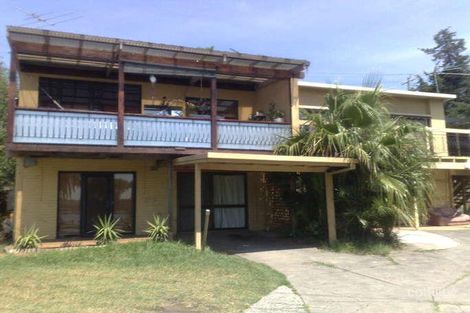 1/19 Van Ness Ave, Maribyrnong, VIC 3032