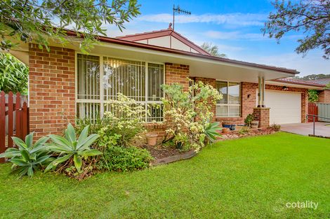 12 Peach Gr, Laurieton, NSW 2443