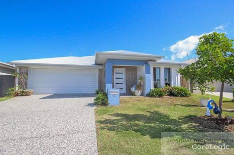 Property photo of 13 Russet Close Caloundra West QLD 4551