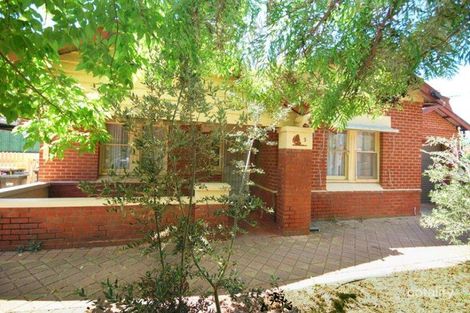 Property photo of 3 Joyce Avenue Underdale SA 5032