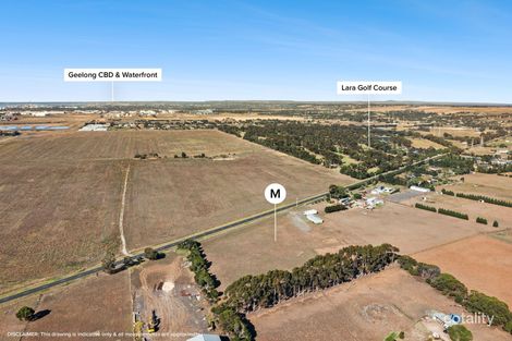 Property photo of 50 Elcho Road Lara VIC 3212