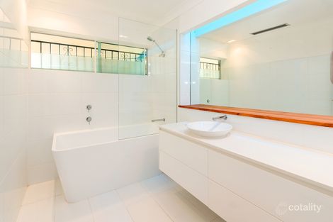 Property photo of 3/15 Junction Road Clayfield QLD 4011