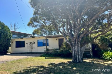 Property photo of 4 Parkside Crescent Torquay VIC 3228