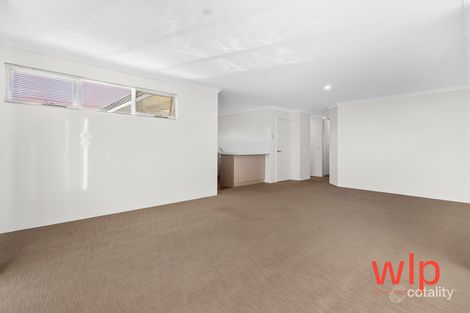 Property photo of 8/23 Narrung Way Nollamara WA 6061