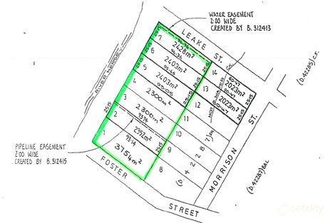 Property photo of 1 Morrison Street Kimberley TAS 7304