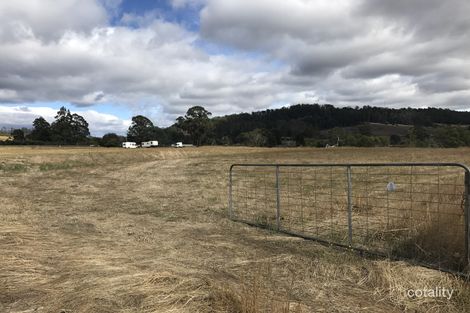 Property photo of 1 Morrison Street Kimberley TAS 7304