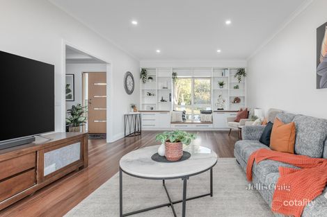 Property photo of 1/1 Woolert Street Ashwood VIC 3147