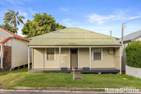 Property photo of 34 Sparke Street Georgetown NSW 2298