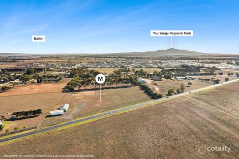 Property photo of 50 Elcho Road Lara VIC 3212