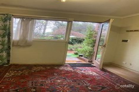 10 Spring Rd, Caulfield South, VIC 3162