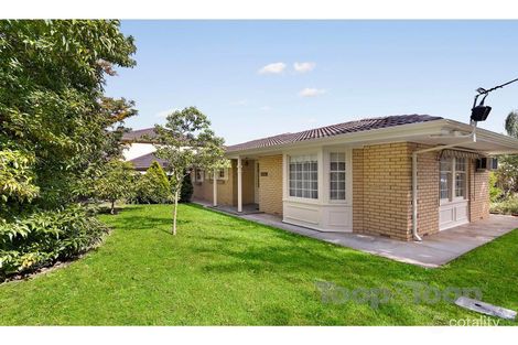 359 Kensington Rd, Kensington Gardens, SA 5068