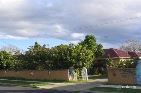 35 Cambridge St, Canley Heights, NSW 2166