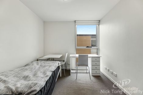 409/1-5 Queens Ave, Hawthorn, VIC 3122
