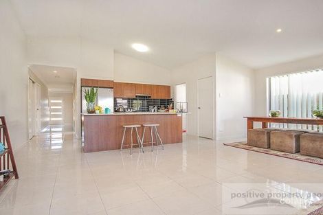 Property photo of 13 Russet Close Caloundra West QLD 4551