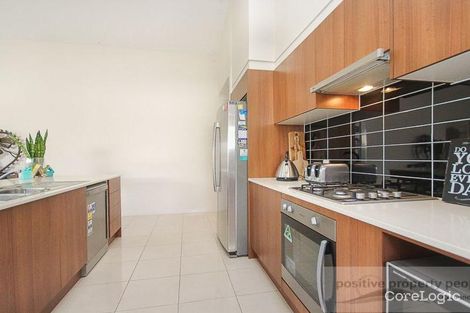 Property photo of 13 Russet Close Caloundra West QLD 4551