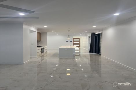 Property photo of 4A Grantham Grove Paradise SA 5075