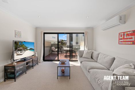 Property photo of 46 Whitrod Avenue Casey ACT 2913