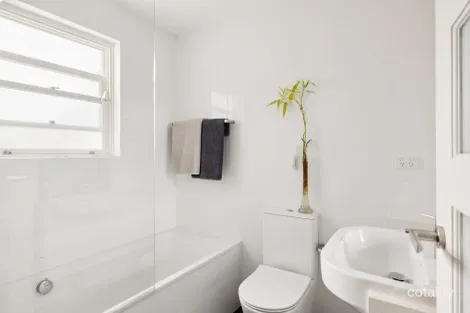 Property photo of 1/3A Colgate Avenue Balmain NSW 2041