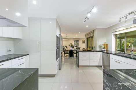 Property photo of 16 Koolan Crescent Shailer Park QLD 4128