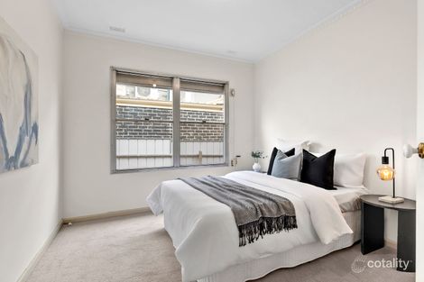 Property photo of 4 Oxley Court Broadmeadows VIC 3047