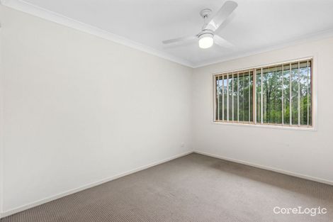 Property photo of 14 Gordon Drive Upper Coomera QLD 4209