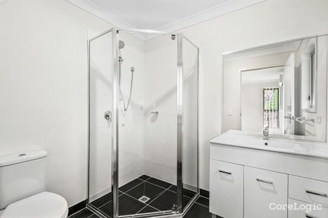 Property photo of 14 Gordon Drive Upper Coomera QLD 4209
