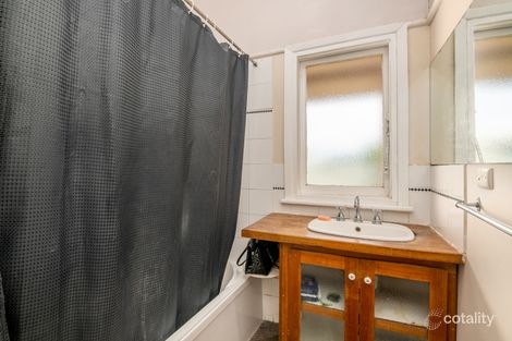 Property photo of 2 Waranga Street Shepparton VIC 3630