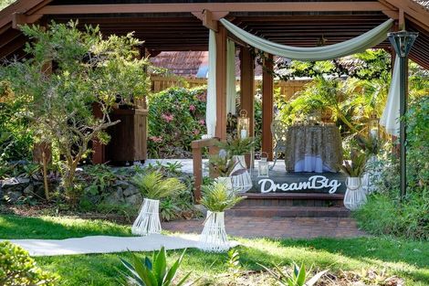 Property photo of 46 Kintyre Street Brookfield QLD 4069