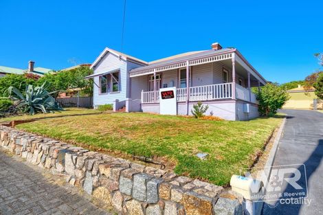 104 Aberdeen St, Albany, WA 6330