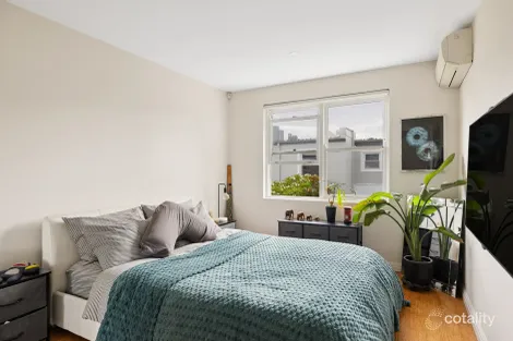 Property photo of 1/3A Colgate Avenue Balmain NSW 2041