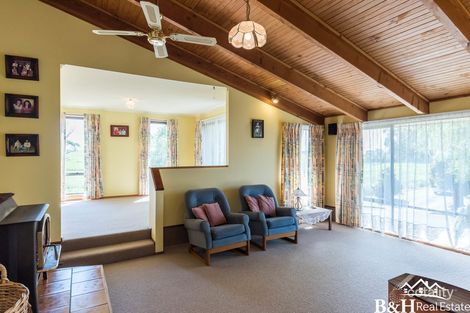 Property photo of 2 Ritchie Avenue Downlands TAS 7320