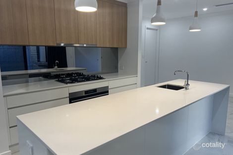 Property photo of 4A Grantham Grove Paradise SA 5075