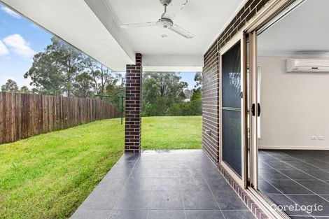 Property photo of 14 Gordon Drive Upper Coomera QLD 4209