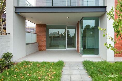 Property photo of 2/284 Kensington Road Leabrook SA 5068