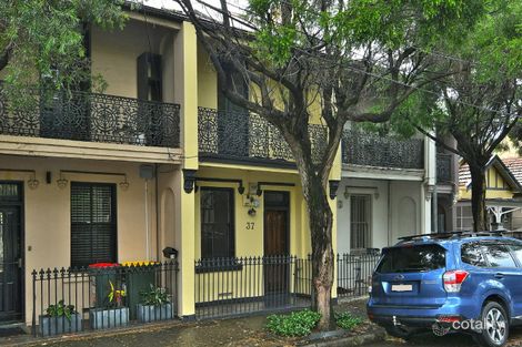 37 Augustus St, Enmore, NSW 2042