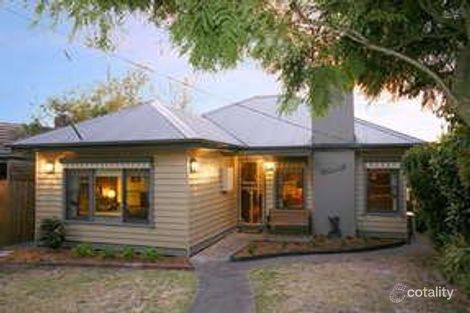 6 Howden St, Oakleigh East, VIC 3166