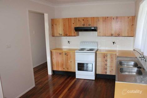 Property photo of 4 Luckie Crescent Tivoli QLD 4305