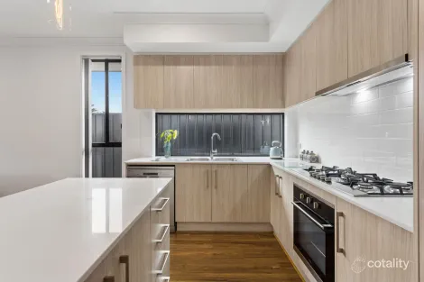 Property photo of 21A Dobson Drive Pooraka SA 5095