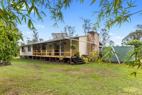 1588 Miva Rd, Miva, QLD 4570