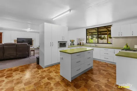 Property photo of 1588 Miva Road Miva QLD 4570