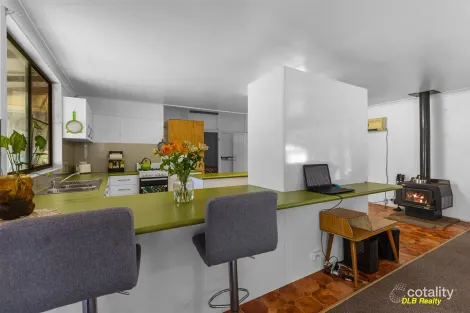 Property photo of 1588 Miva Road Miva QLD 4570