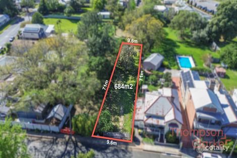 1/32 James St, Horseshoe Bend, NSW 2320