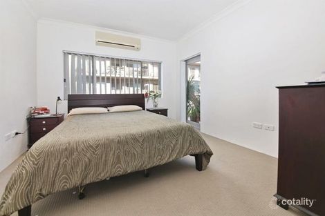 Property photo of 24/159 Princes Highway St Peters NSW 2044