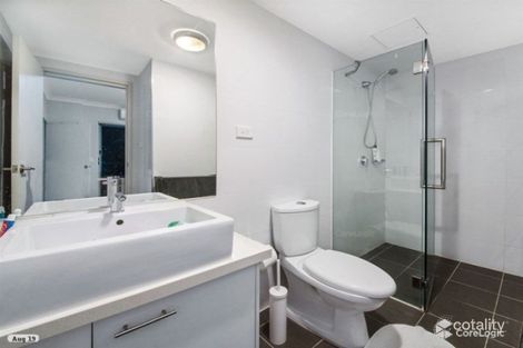 Property photo of 37/6-8 Bathurst Street Liverpool NSW 2170